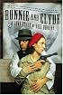 Bonnie and Clyde: A Love Story