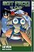 Sgt. Frog Volume 7 (Sgt. Frog (Graphic Novels)) (v. 7)