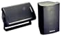 AudioSource LS300 Indoor/Outdoor Two-Way Speakers  (Pair)