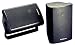 AudioSource LS300 Indoor/Outdoor Two-Way Speakers  (Pair)