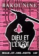 Dieu et l'Etat
