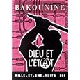 Détails sur le produit