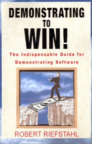 Software