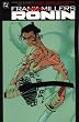 Ronin