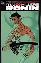 Ronin