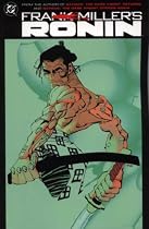 Ronin