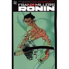 Ronin