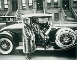 Photography: A Cultural History (Trade Version) image