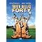 18 Good & Bad Footbal Movies