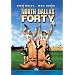 18 Good & Bad Footbal Movies