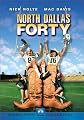 North Dallas Forty