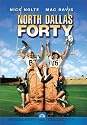 North Dallas Forty