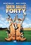North Dallas Forty (Widescreen)