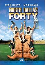 North Dallas Forty