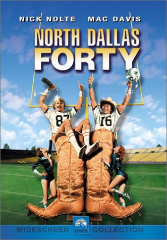 North Dallas Forty - How Can Free Movie Download Sites Be A Handy Resource