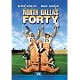 North Dallas Forty
