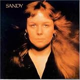 Sandy