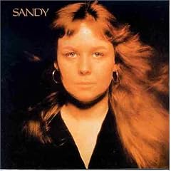 Sandy