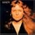 Sandy