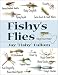 Fishy's Flies
