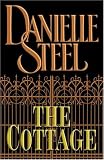 The Cottage (Unabridged)