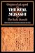 The Real Musashi: The Bushudenraiki (Origins of a Legend)