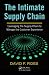 Books : The Intimate Supply Chain: Leveraging the Supply Chain to Manage the Customer Experience (Series on Resource Management)