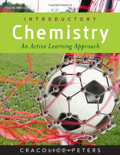 cheap Introductory Chemistry: An Active Learning Approach