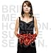 Bring Me The Horizon - Football Season Is Over (CHRISPY REMIX)