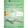 Trace Element Geochemistry of Volcanic Rocks: Applications for Massive Sulphide Exploration (Geological Assciation of... by  D. A. Wyman