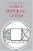 Books : Everyday Life In Early Imperial China: During the Han Period 202 BC-AD 220