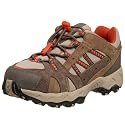 Columbia Sportswear Toddler/Little Kid Tagori Hiking Boot