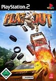FlatOut - 