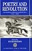 Book Poetry and Revolution: An Anthology of British and Irish Verse 1625-1660