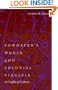 Powhatan's World and Colonial Virginia: A Conflict of Cultures (Studies in the Anthropology of North Ame)