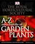 Rhs a-Z Encyclopedia of Garden Plants