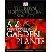 RHS A-Z Encyclopedia of Garden Plants