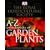 RHS A-Z Encyclopedia of Garden Plants