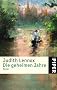 Die geheimen Jahre: Roman