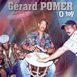 Revue Gerard Pomer  / O Top
