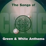 The Songs of Celtic Fc