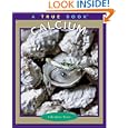 Calcium (True Books) by Salvatore Tocci