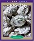 Calcium (True Books)