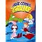 Great Cartoons 1