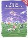 Book For the Love of Poetry: Literacy Scaffolds, Extension Ideas, and More