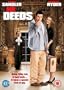 Mr. Deeds