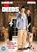 Search : Mr. Deeds [Region 2]