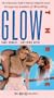 G.L.O.W. Volume 3 Gorgeous Ladies of Wrestling: Fans Beware... Anything Goes! [VHS]