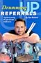 Drumming Up Referrals