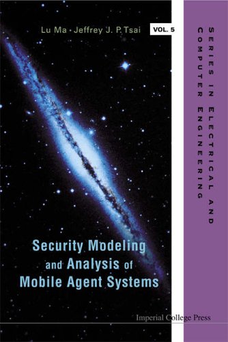 Mobile Computing